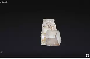 862 Paul Quinn St, Houston, TX 77091 - Photo 36