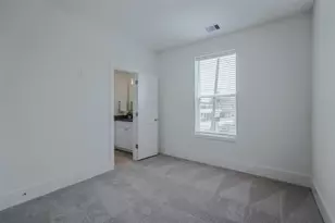 862 Paul Quinn St, Houston, TX 77091 - Photo 26
