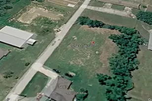 33943 13th St, Brookshire, TX 77423 - Photo 1