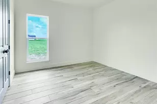 643 Chuckwagon Trail, Angleton, TX 77515 - Photo 28