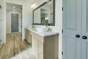 643 Chuckwagon Trail, Angleton, TX 77515 - Photo 20