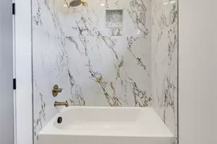 643 Chuckwagon Trail, Angleton, TX 77515 - Photo 30