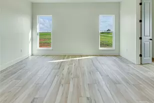 643 Chuckwagon Trail, Angleton, TX 77515 - Photo 18