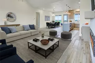 643 Chuckwagon Trail, Angleton, TX 77515 - Photo 4