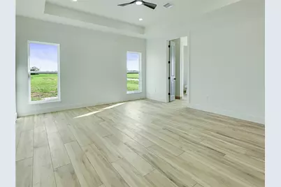 643 Chuckwagon Trail, Angleton, TX 77515 - Photo 18