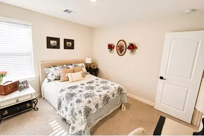 837 Dawn Redwood Court, Conroe, TX 77304 - Photo 14