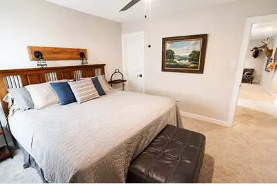 837 Dawn Redwood Court, Conroe, TX 77304 - Photo 12