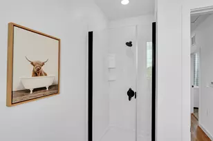 1319A Goalie Dr, Little Elm, TX 75068 - Photo 22