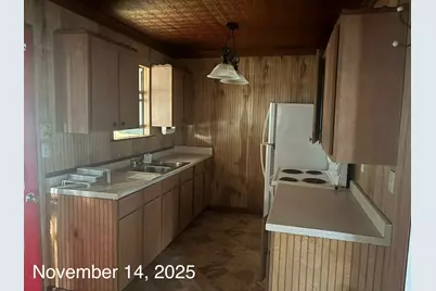 240 Boat Launch Road, Point Blank, TX 77364 - Photo 8