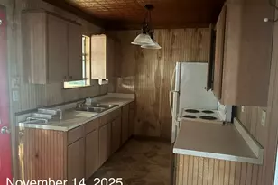 240 Boat Launch Rd, Point Blank, TX 77364 - Photo 8