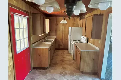 240 Boat Launch Road, Point Blank, TX 77364 - Photo 10