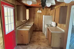 240 Boat Launch Rd, Point Blank, TX 77364 - Photo 10