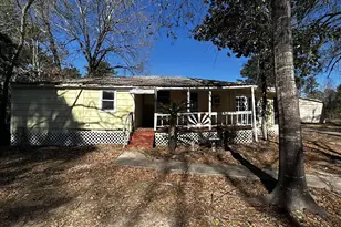 240 Boat Launch Rd, Point Blank, TX 77364 - Photo 2