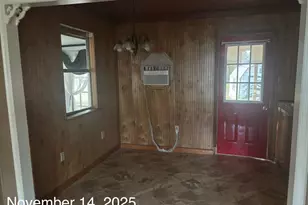 240 Boat Launch Rd, Point Blank, TX 77364 - Photo 12