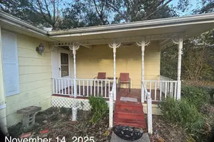 240 Boat Launch Rd, Point Blank, TX 77364 - Photo 8