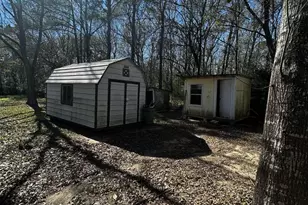 240 Boat Launch Rd, Point Blank, TX 77364 - Photo 4