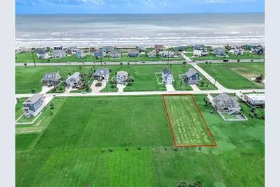 18802 Shaman Drive, Galveston, TX 77554 - Photo 2
