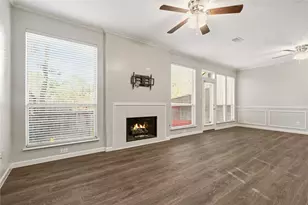 59 N Avonlea Cir, The Woodlands, TX 77382 - Photo 6