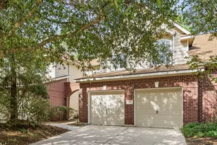 59 N Avonlea Cir, The Woodlands, TX 77382 - Photo 4
