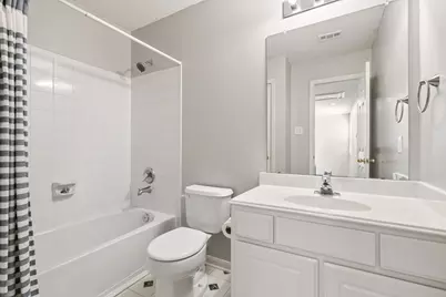 59 N Avonlea Circle, The Woodlands, TX 77382 - Photo 22