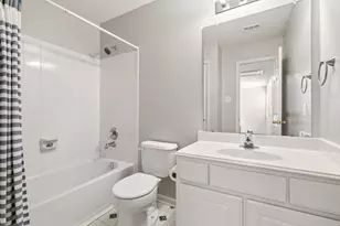 59 N Avonlea Cir, The Woodlands, TX 77382 - Photo 22