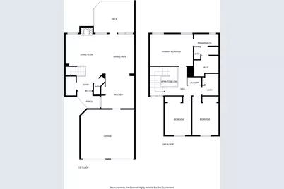 59 N Avonlea Circle, The Woodlands, TX 77382 - Photo 28