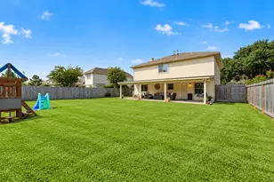 21814 Long Castle Dr, Spring, TX 77388 - Photo 26