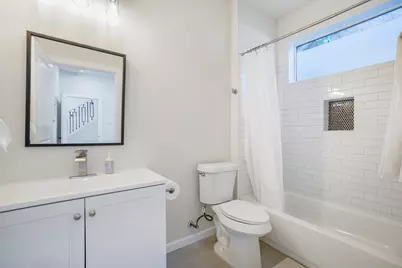 1611 Shelby Street, Houston, TX 77009 - Photo 6