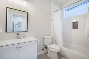 1611 Shelby St, Houston, TX 77009 - Photo 6