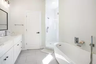 1611 Shelby St, Houston, TX 77009 - Photo 18