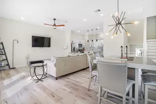 1611 Shelby St, Houston, TX 77009 - Photo 8