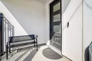 1611 Shelby St, Houston, TX 77009 - Photo 4