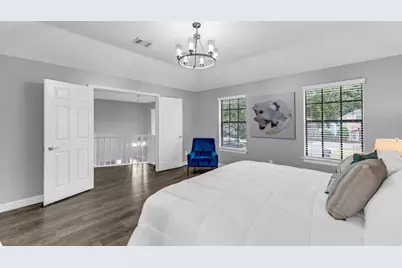 7606 Magnolia Shadows Lane, Houston, TX 77095 - Photo 14