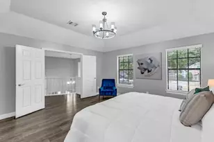 7606 Magnolia Shadows Ln, Houston, TX 77095 - Photo 14