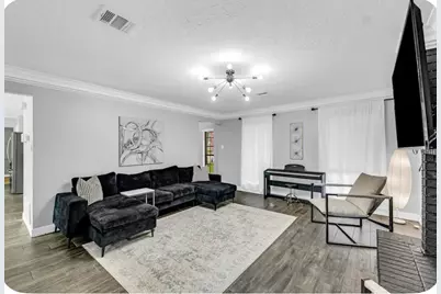 7606 Magnolia Shadows Lane, Houston, TX 77095 - Photo 10