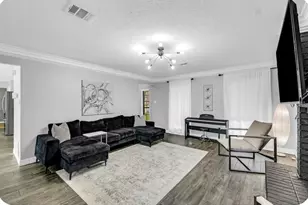 7606 Magnolia Shadows Ln, Houston, TX 77095 - Photo 10
