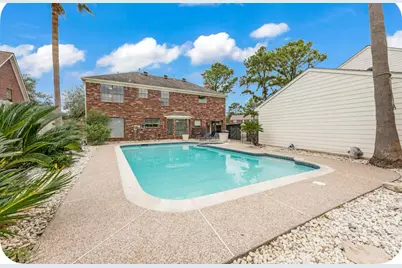 7606 Magnolia Shadows Lane, Houston, TX 77095 - Photo 22