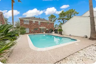 7606 Magnolia Shadows Ln, Houston, TX 77095 - Photo 22