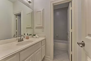 6 Millsap, The Woodlands, TX 77382 - Photo 26