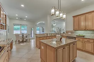 6 Millsap, The Woodlands, TX 77382 - Photo 16