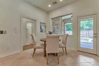6 Millsap, The Woodlands, TX 77382 - Photo 20
