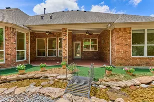 6 Millsap, The Woodlands, TX 77382 - Photo 46