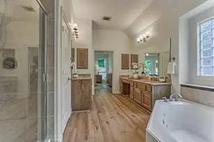 6 Millsap, The Woodlands, TX 77382 - Photo 36