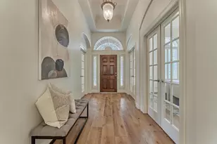 6 Millsap, The Woodlands, TX 77382 - Photo 6