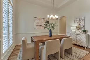 6 Millsap, The Woodlands, TX 77382 - Photo 10
