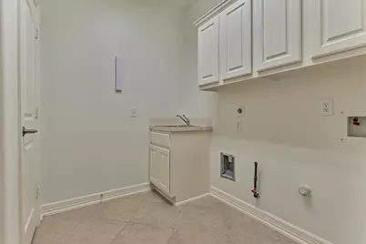 6 Millsap, The Woodlands, TX 77382 - Photo 14