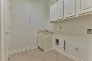 6 Millsap, The Woodlands, TX 77382 - Photo 14