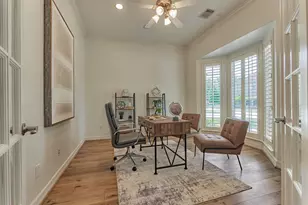 6 Millsap, The Woodlands, TX 77382 - Photo 8