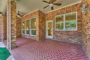 6 Millsap, The Woodlands, TX 77382 - Photo 48