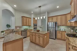 6 Millsap, The Woodlands, TX 77382 - Photo 18